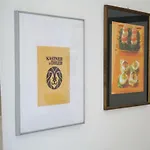 Appartement Sixties Graz