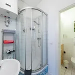 Sixties Appartement Graz